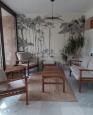 LC-3058 - petite photo n°6 de ce logement curiste