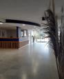 LC-3058 - petite photo n°7 de ce logement curiste
