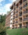 LC-3058 - petite photo n°8 de ce logement curiste