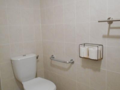 Photo n°14 du logement curiste LC-3059 à Lamalou-les-Bains