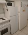 LC-3059 - petite photo n°9 de ce logement curiste