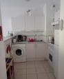 LC-3059 - petite photo n°10 de ce logement curiste