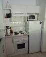 LC-3059 - petite photo n°11 de ce logement curiste