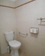 LC-3059 - petite photo n°14 de ce logement curiste