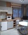 LC-3060 - petite photo n°5 de ce logement curiste