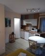 LC-3060 - petite photo n°6 de ce logement curiste