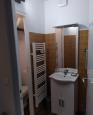 LC-3060 - petite photo n°8 de ce logement curiste