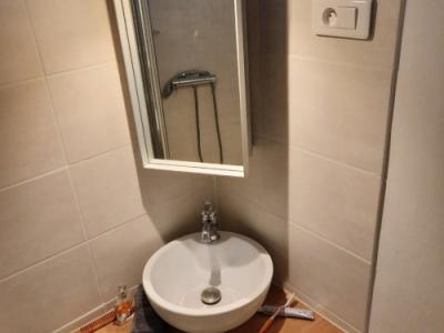 Photo n°11 du logement curiste LC-3062 à Vals-les-Bains