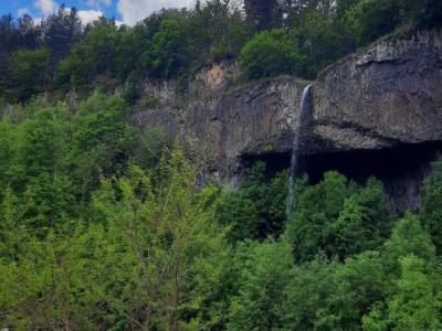 Photo n°15 du logement curiste LC-3062 à Vals-les-Bains