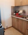 LC-3062 - petite photo n°6 de ce logement curiste