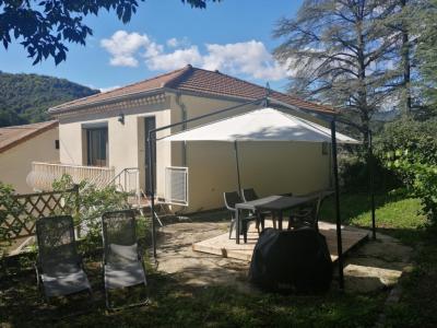 Photo n°7 du logement curiste LC-3063 à Vals-les-Bains