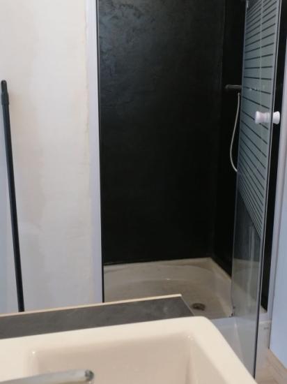 Détail Zoom photos logement