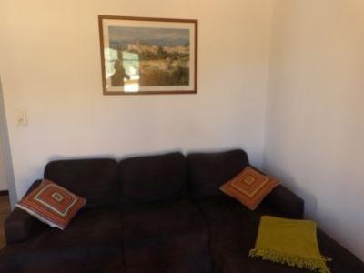 Logement pour curiste à Vernet-les-Bains photo 6 adv10073066