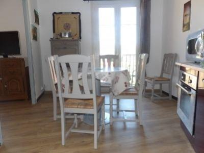 Logement pour curiste à Vernet-les-Bains photo 7 adv10073066