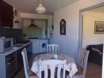 Logement pour curiste à Vernet-les-Bains photo 8 adv10073066