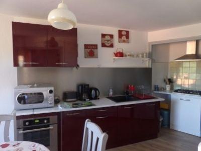 Logement pour curiste à Vernet-les-Bains photo 9 adv10073066