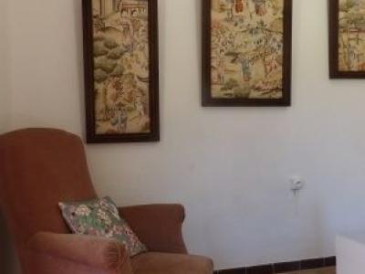 Logement pour curiste à Vernet-les-Bains photo 10 adv10073066