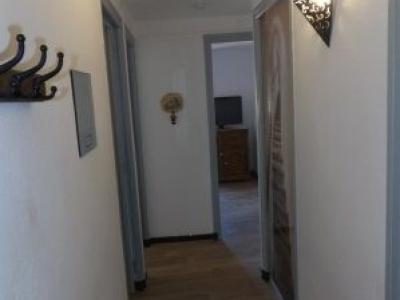 Logement pour curiste à Vernet-les-Bains photo 11 adv10073066