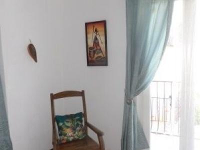 Logement pour curiste à Vernet-les-Bains photo 12 adv10073066