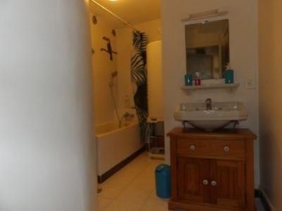 Logement pour curiste à Vernet-les-Bains photo 13 adv10073066