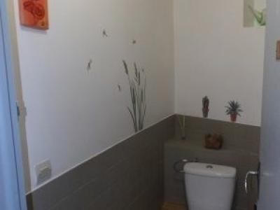Logement pour curiste à Vernet-les-Bains photo 14 adv10073066