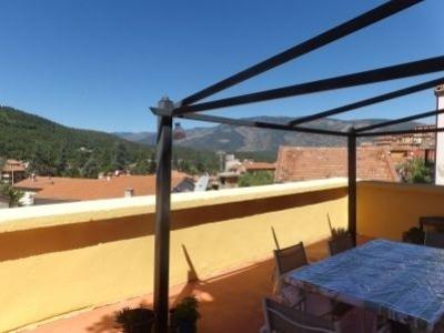 Logement pour curiste à Vernet-les-Bains photo 15 adv10073066