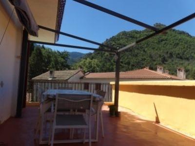 Logement pour curiste à Vernet-les-Bains photo 16 adv10073066