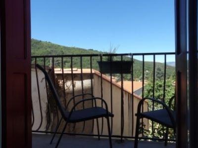 Logement pour curiste à Vernet-les-Bains photo 17 adv10073066