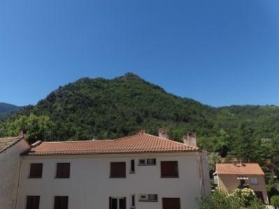 Logement pour curiste à Vernet-les-Bains photo 18 adv10073066