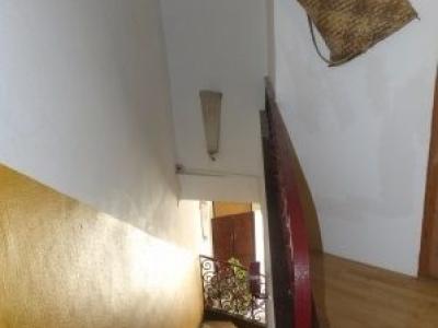 Logement pour curiste à Vernet-les-Bains photo 19 adv10073066