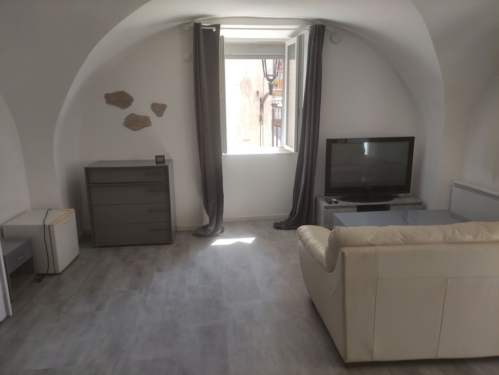 Vals-les-Bains - location curiste LC-3070 n°3