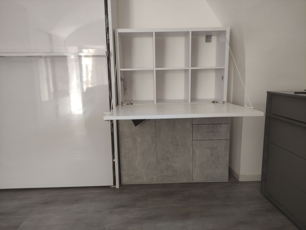 Vals-les-Bains - location curiste LC-3070 n°5