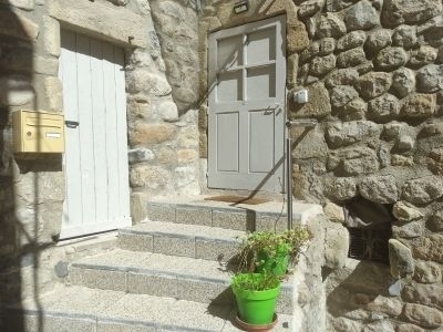 Vals-les-Bains - location curiste LC-3070 n°10