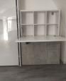 LC-3070 - petite photo n°5 de ce logement curiste