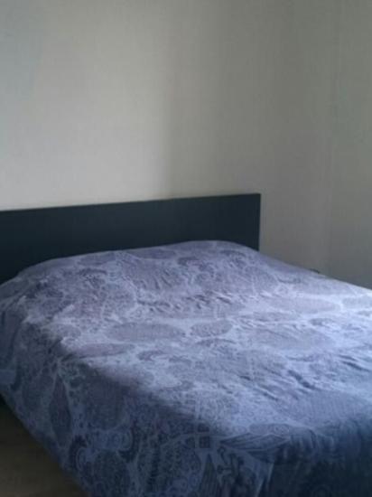 Détail Zoom photos logement