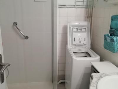 Photo n°2 du logement curiste LC-3074 à Vernet-les-Bains