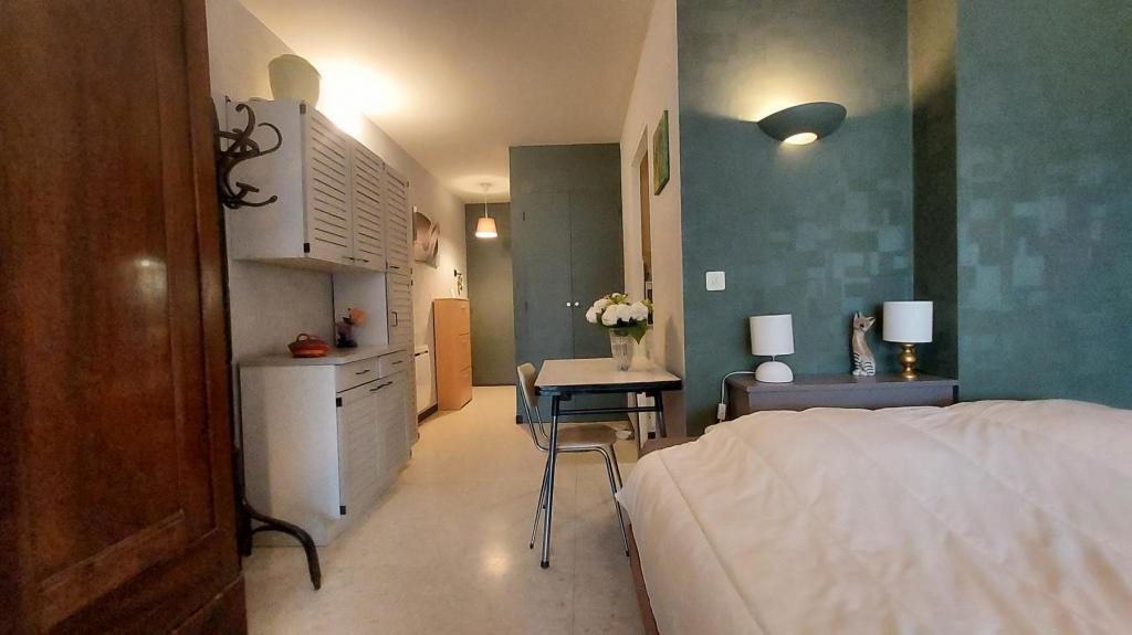 Vernet-les-Bains - location curiste LC-3076 n°2