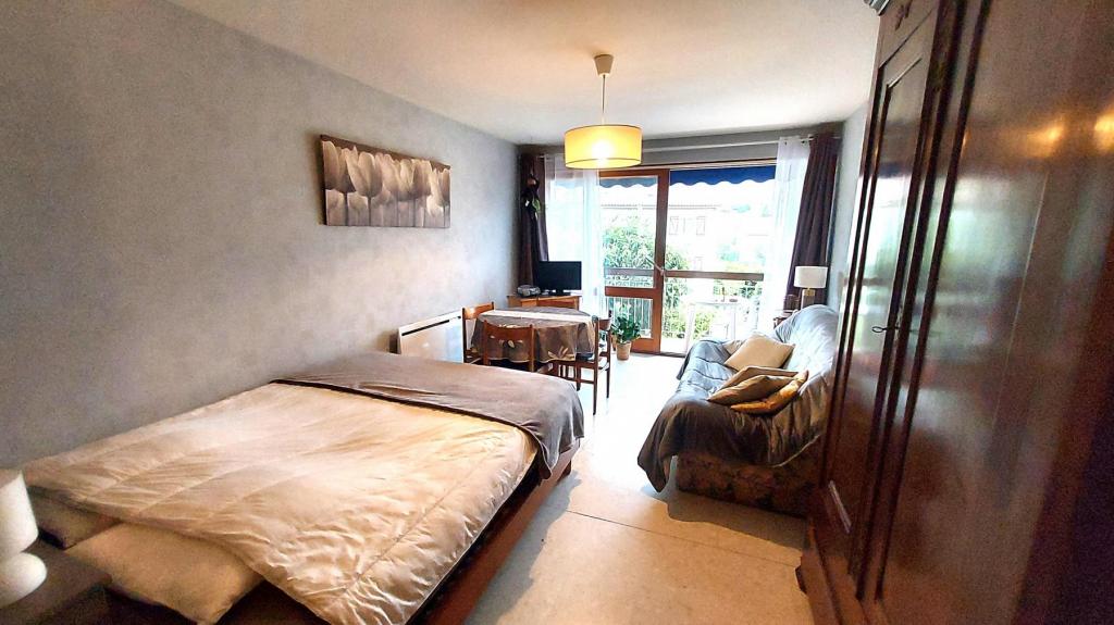 Vernet-les-Bains - location curiste LC-3076 n°5