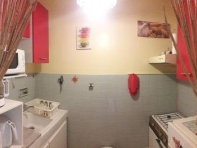 Logement pour curiste à Vernet-les-Bains photo 1 adv18073076