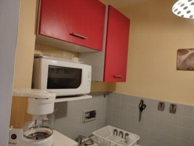 Logement pour curiste à Vernet-les-Bains photo 2 adv18073076