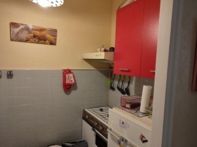 Logement pour curiste à Vernet-les-Bains photo 3 adv18073076