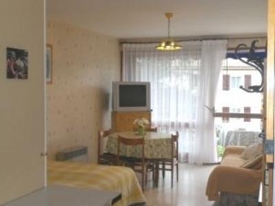 Logement pour curiste à Vernet-les-Bains photo 4 adv18073076