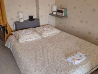 Logement pour curiste à Vernet-les-Bains photo 5 adv18073076