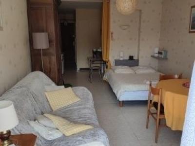 Logement pour curiste à Vernet-les-Bains photo 6 adv18073076