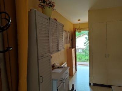 Logement pour curiste à Vernet-les-Bains photo 7 adv18073076