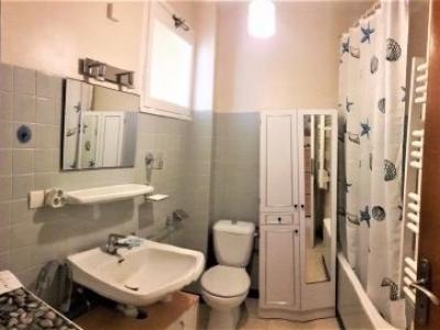 Logement pour curiste à Vernet-les-Bains photo 8 adv18073076