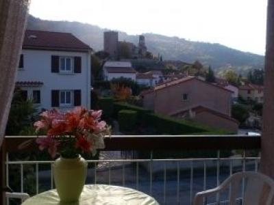 Logement pour curiste à Vernet-les-Bains photo 9 adv18073076