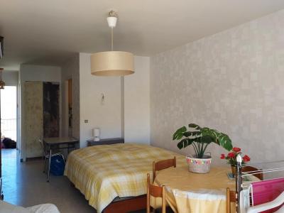 Photo n°3 du logement curiste LC-3076 à Vernet-les-Bains