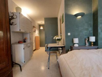 Photo n°2 du logement curiste LC-3076 à Vernet-les-Bains