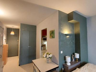 Photo n°3 du logement curiste LC-3076 à Vernet-les-Bains